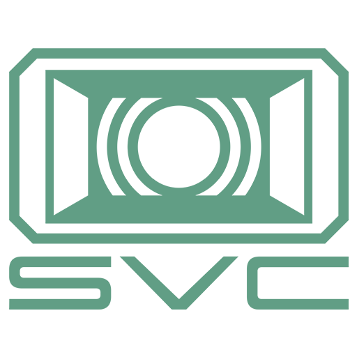 slavicam_logo_Green_512x512